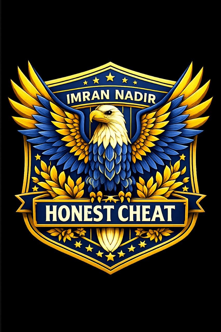 HASEEB